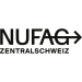 Automobilmechatroniker/in EFZ Nutzfahrzeuge bei Nutzfahrzeug AG Zentralschweiz in Emmen