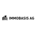 Bauleiter mit Weitsicht gesucht! bei Immobasis AG in Schlieren