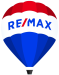 Geschäftsführer / immobilienmakler / Franchisepartner bei RE/MAX Switzerland in Schaffhausen