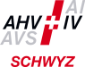 Reinigungsfachfrau / Reinigungsfachmann bei Ausgleichskasse / IV-Stelle Schwyz in Schwyz
