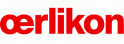 Inbetriebnahme Engineer bei Oerlikon in Wohlen
