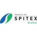 Bildungsverantwortliche/r 60-80% bei Verein Spitex Glattal in Dietlikon