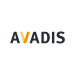 Mitarbeiter/in Kundendienst bei Avadis Vorsorge AG in Zürich