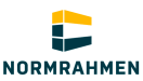 Online Marketing Manager:in 60-80% bei Normrahmen AG in Düdingen