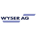Polymechaniker CNC-Drehen bei Wyser AG Schönenwerd in Schönenwerd