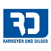 Kaufmännische/r Angestellte/r Sekretariat 80 - 100% (w/m/d) bei Ramseyer & Dilger AG in Bern