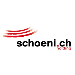 NachfolgerIn des HR-Leiters bei schoeni.ch holding ag in Rothrist