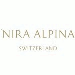 Bar Servicemitarbeiter (m/w) Wintersaison 2026/2027 bei Nira Alpina in Silvaplana