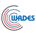 Lackierer/in / Maler/in als Oberflächensanier/in - 100% bei WADES AG in Rothrist