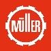 Commodity Group Manager bei Jakob Müller AG Frick in Frick