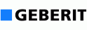 Berechnungsingenieur Strukturmechanik & Fluiddynamik 100% bei Geberit AG in Jona