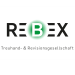Kadermitarbeiter/in Treuhand bei Rebex AG in Dietikon