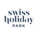 F&B Manager (m/w) 100 % bei Swiss Holiday Park in Morschach