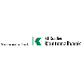 Berater in Privatkunden 80 - 100% bei St. Galler Kantonalbank in Wittenbach