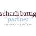 Senior Sachbearbeiter:in Treuhand für Mandatsbegleitung 60-100% bei Persigo AG in Luzern
