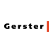 Technischer Kundenbetreuer (w/m) bei Härterei Gerster AG in Egerkingen
