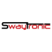 Technischer Vertriebsmitarbeiter (m/w) für Batteriespeichersysteme (80-100 %) bei Swaytronic (Schweiz) AG in Niederlenz