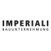Werkstattleiter/in bei Imperiali AG in Büren an der Aare