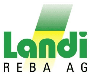Leitung Getreidesammelstelle & Mitarbeiterin / Mitarbeiter Agrar w/m/d bei Landi Reba in Gelterkinden
