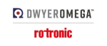 Kalibriertechniker, 100% bei Rotronic AG in Bassersdorf