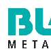 Metallbaumonteur 80-100% bei Blaser Metallbau AG in Andelfingen