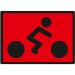 Praktikant/in Büro / Administration Region Mittelland bei Moto Center Winterthur AG, Zweigniederlassung Derendingen in Derendingen