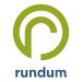 HR / Human Resources Profi bei rundum hock'n roll ortea ag in Köniz