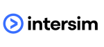 Projektleiter:in & Account Manager:in Digitale Lösungen bei Intersim AG in Burgdorf
