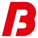 Spenglermeister/in / Spenglerpolier/in (80-100%) bei Banz AG in Ebikon