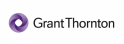 (Assistant) Manager Audit - FinTech / Krypto, 80 - 100% (w/m/d) bei Grant Thornton in Zürich