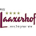 Barmitarbeiter (m/w/d) Winter 2026/27 bei Hotel LAAXERHOF in Laax