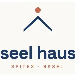 Stellvertretende Pflegedienstleitung bei Seel Haus GmbH in Basel