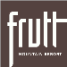 Kids Club Attendant, German Speaking(m/w) Frutt Mountain Resort, Wintersaison 2026/27 bei Frutt Mountain Resort in Kerns