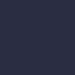 Project Manager 100 % - Remote & vor Ort bei Idea Creation GmbH in Zürich