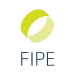 Qualitätsmanager/in bei FIPE AG in Zürich