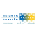 Heizungsinstallateur EFZ bei Haener AG Heizung Sanitär in Breitenbach