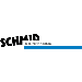 Vorarbeiter in bei Schmid Bauunternehmung AG in Ebikon