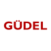 Sales Support Robotics (m/w/d) bei Güdel AG in Langenthal