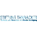 HR-Assistent in 60 - 80 % bei Stiftung Tannacker in Moosseedorf