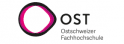 Mitarbeiter/in Technik und Hausdienst bei OST - Ostschweizer Fachhochschule in St. Gallen