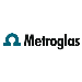 Mechaniker Instandhaltung / Betriebsmechaniker (w/m) 100% bei Metroglas AG in Affoltern am Albis
