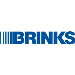 Chauffeur / Chauffeuse 100% Kat. C in der Sicherheitslogistik bei Brink's Schweiz AG in Zürich