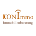 Immobilienbuchhalter (m/w/d) 40% bei KONImmo AG in Bern