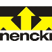 Area Sales Manager international Bahntechnik (w/m) bei Nencki AG in Langenthal
