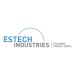 CNC Stanz-Laseroperateur/in bei ESTECH Industries AG in Meisterschwanden