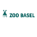 Tierpfleger:in mit Schwerpunkt Aquaristik 100% bei Zoologischer Garten Basel AG in Basel