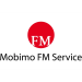 Hauswart:in bei Mobimo FM Service AG in Zürich