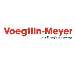 Sachbearbeiter/in Tankstellen 40-50% bei Voegtlin - Meyer AG in Windisch