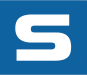 Montageleiter/in Photovoltaik 80-100% bei Schoop + Co. AG in Baden