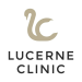 Dipl. Pflegefachfrau HF 20-40%, flexibel arbeiten im Pool, Schönheitsklinik Luzern & Zürich bei Lucerne Clinic AG in Zürich